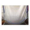 Filtro Bigbag para lodos de pintura, cola, cemento e hidrocarburos - Isofilter