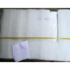 G3 o G4 filtro de aire de corte para CMV - Isofilter