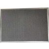 Filtro de malla galvanizada o de acero inoxidable - Isofilter
