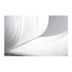 Filtro plenum de poliéster F5 para cabinas de pintura - ISOFILTER